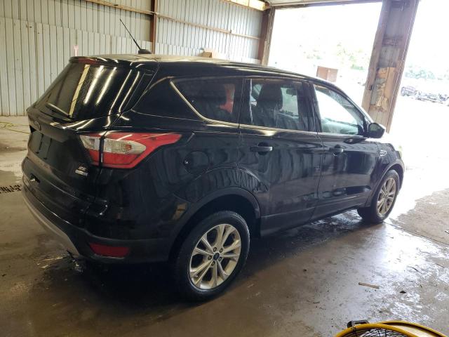 2017 FORD ESCAPE SE - 1FMCU9GD4HUC47441