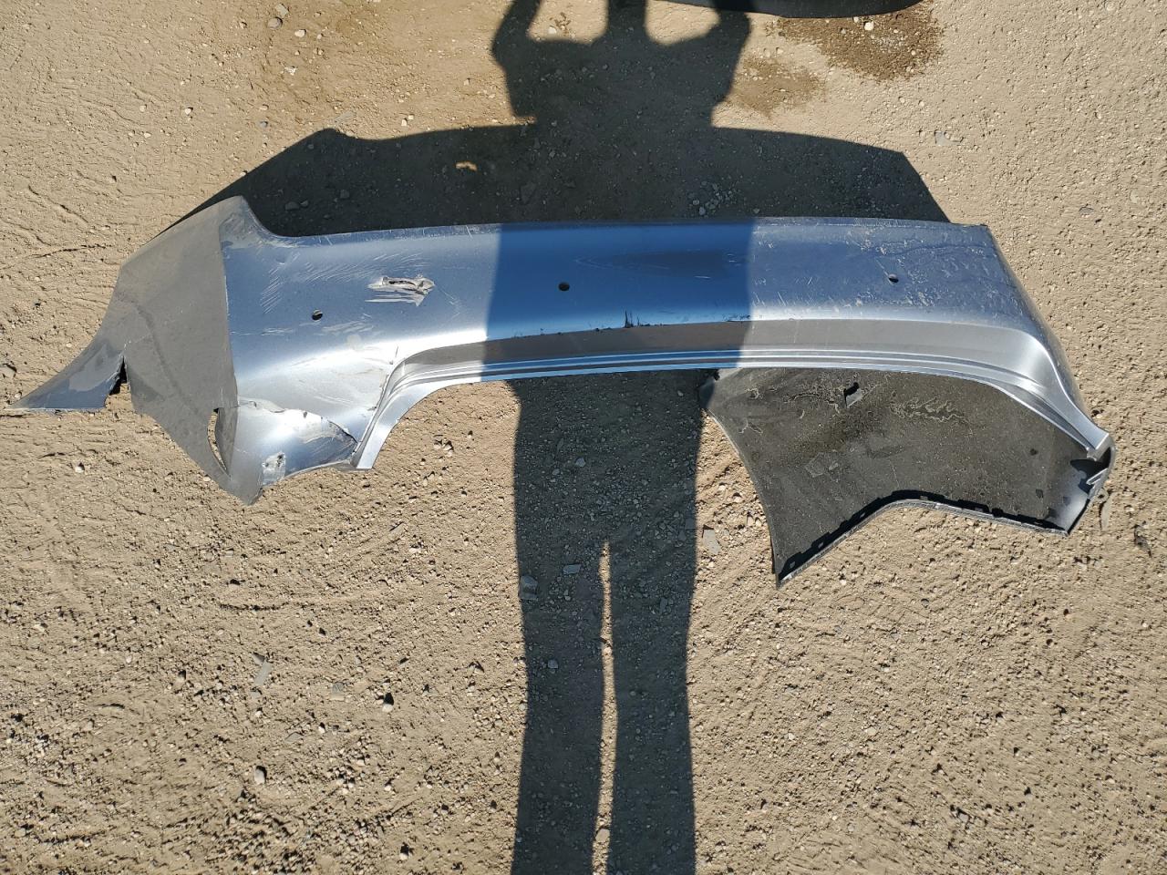 HYUNDAI SONATA HYBRID