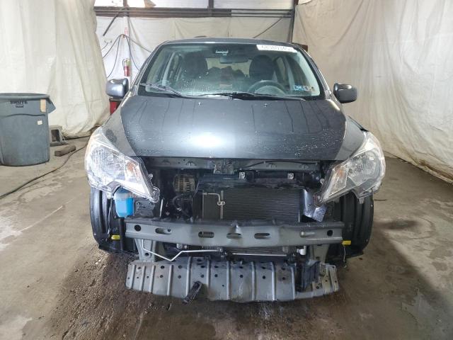 2024 MITSUBISHI MIRAGE ES ML32AUHJ4RH012969