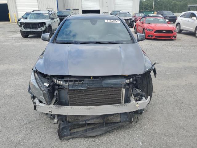 2015 MERCEDES-BENZ CLA 250 - WDDSJ4EB3FN213629