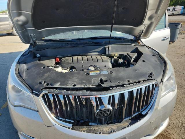 2016 BUICK ENCLAVE - 5GAKRBKDXGJ283684