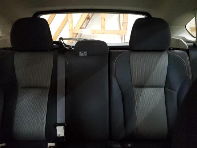 2019 SUBARU CROSSTREK JF2GTAEC0KH362009