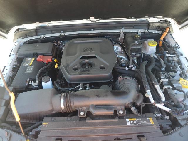 2024 JEEP WRANGLER H 1C4RJXU6XRW294741