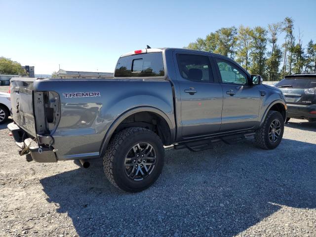 2022 FORD RANGER XL - 1FTER4FH9NLD53813