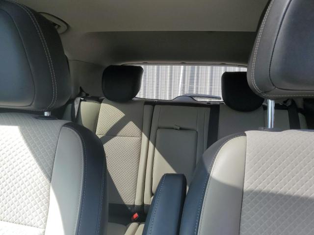 2018 BUICK ENCORE PRE KL4CJFSB9JB519480