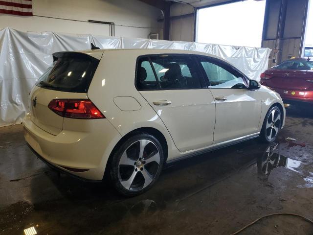 2017 VOLKSWAGEN GTI S 3VW5T7AU8HM076384