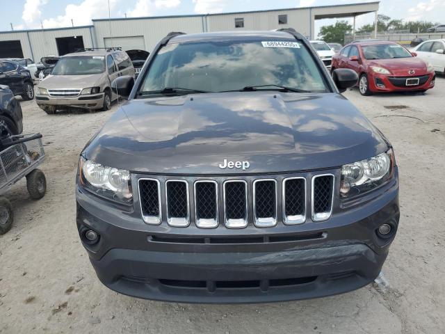 2015 JEEP COMPASS SP 1C4NJCBB6FD335042