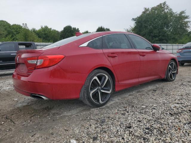 2018 HONDA ACCORD SPO 1HGCV1F31JA163615
