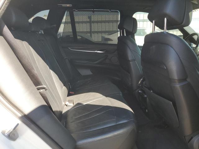 2016 BMW X5 XDRIVE3 5UXKR0C52G0P32063