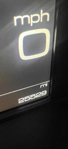 2016 FERRARI 488 GTB ZFF79ALA5G0214993