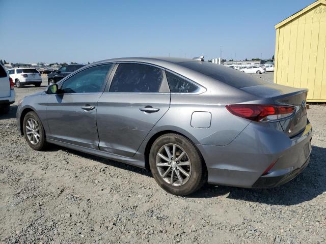 2019 HYUNDAI SONATA SE 5NPE24AF5KH800888