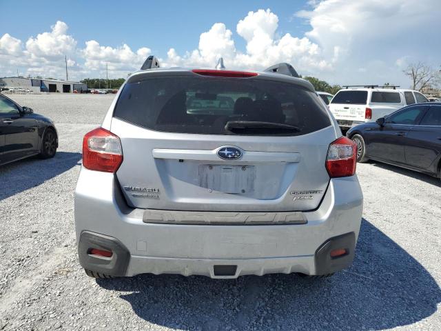 2017 SUBARU CROSSTREK JF2GPAKCXH8208621
