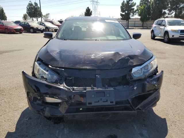 2017 HONDA CIVIC EX 2HGFC2F72HH523174