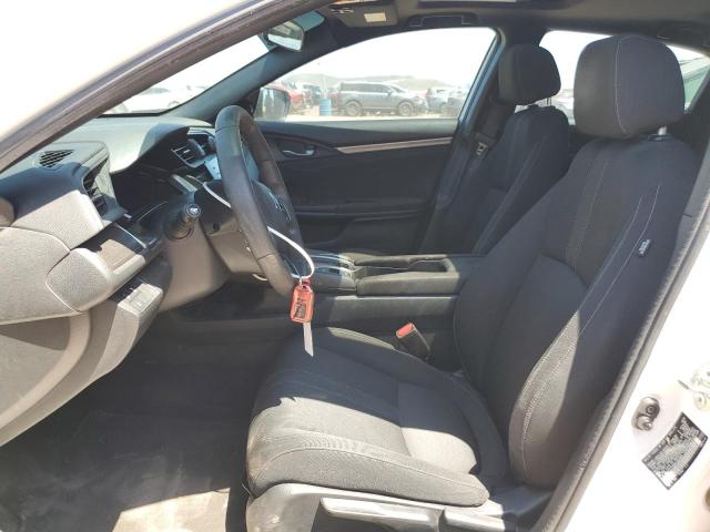2019 HONDA CIVIC EX SHHFK7H63KU204462