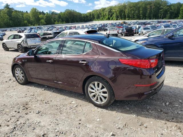 2015 KIA OPTIMA 5XXGN4A7XFG443587