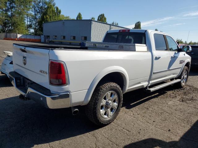 2016 RAM 3500 LARAMIE 3C63R3JL9GG155074