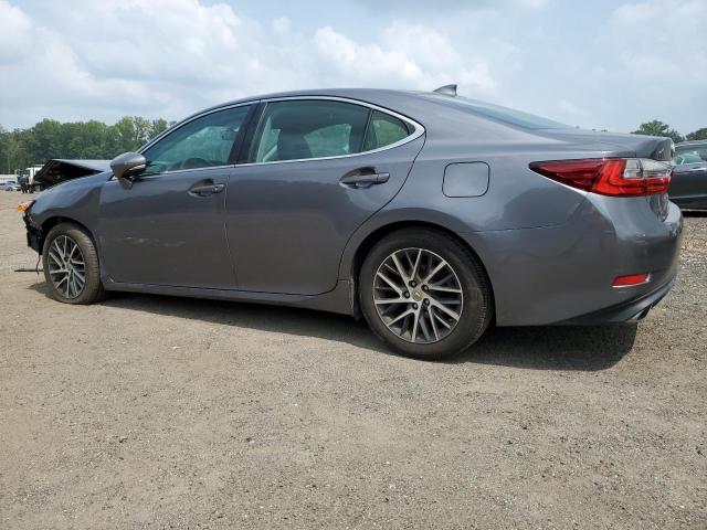 2016 LEXUS ES 350 58ABK1GG1GU022107