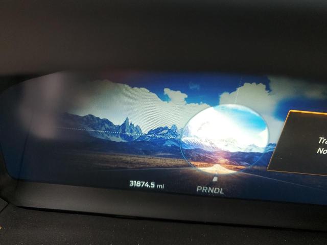 2022 FORD EXPLORER P - 1FM5K8HC1NGA20636