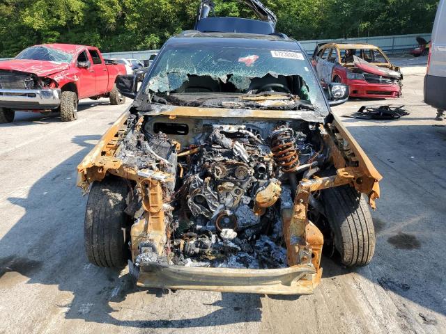 2024 JEEP GRAND CHER 1C4RJYB6XRC125085