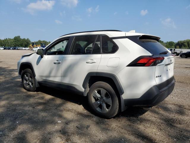 2023 TOYOTA RAV4 XLE 2T3R1RFV7PC378769