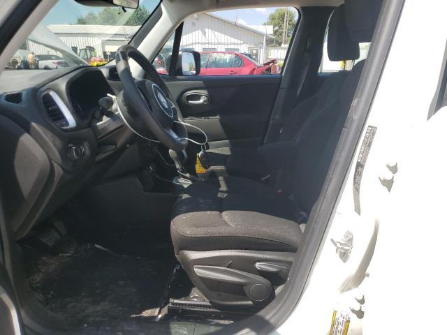 2021 JEEP RENEGADE S ZACNJCAB2MPM25611