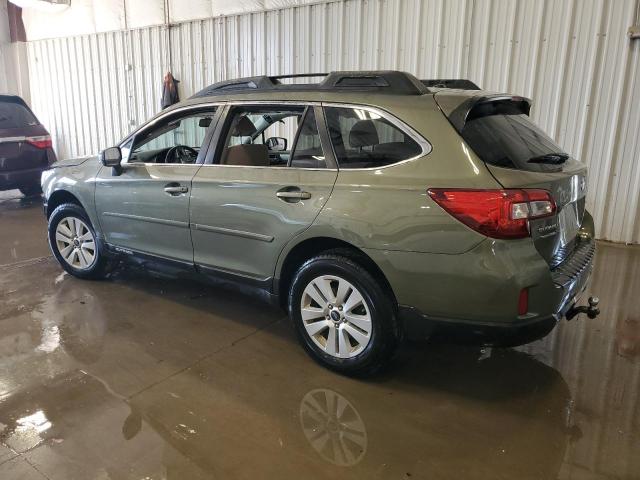 2015 SUBARU OUTBACK 2. - 4S4BSBFC8F3359373