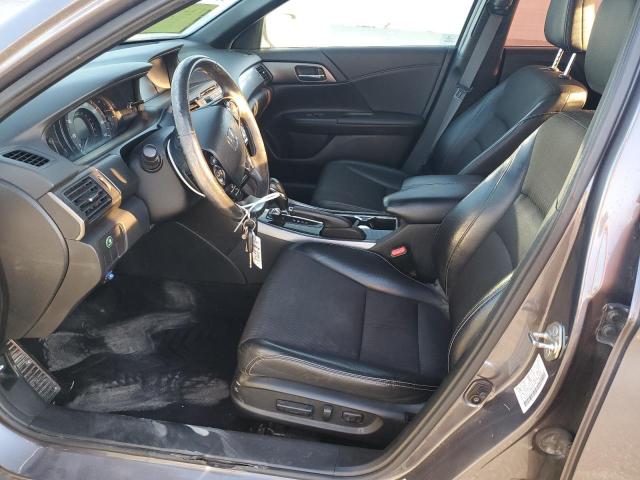2016 HONDA ACCORD SPO 1HGCR2F53GA184728