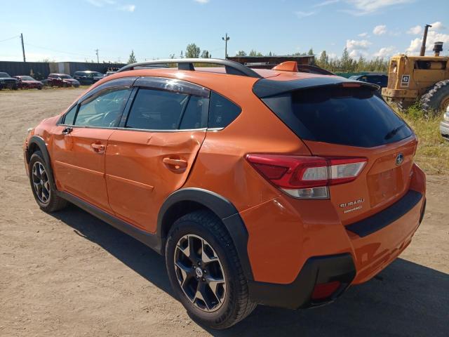 2018 SUBARU CROSSTREK JF2GTABC2J9343555