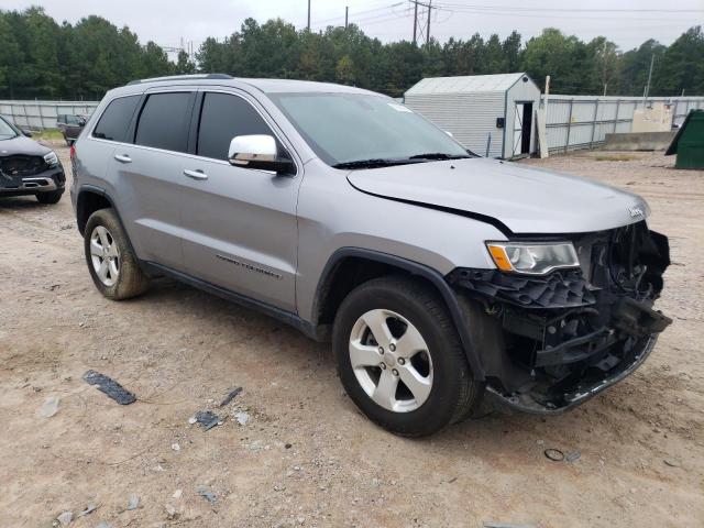 2017 JEEP GRAND CHER 1C4RJFBG4HC689388