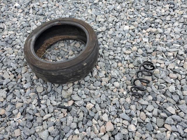 2015 CHRYSLER 200 LIMITE 1C3CCCABXFN564910