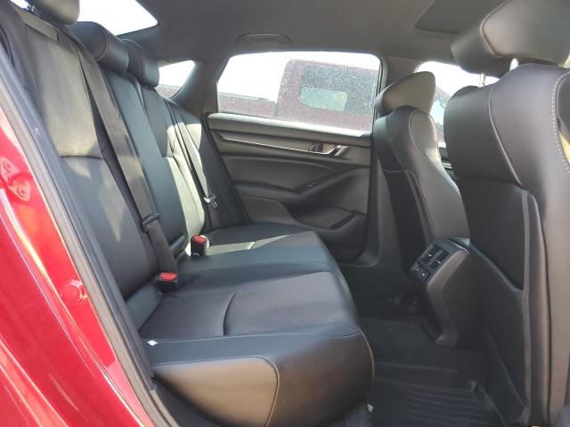 2021 HONDA ACCORD SPO - 1HGCV2F38MA013186