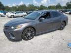 Top Destinations for Shipping Cars from the USA