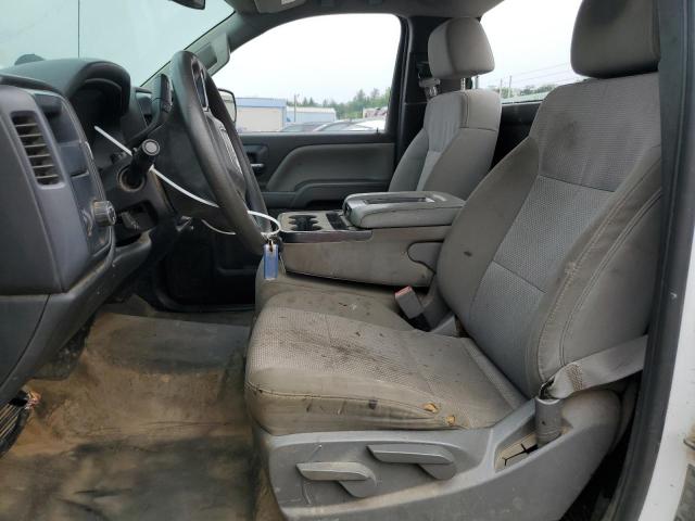 2015 GMC SIERRA C15 1GTN1TEC5FZ906253