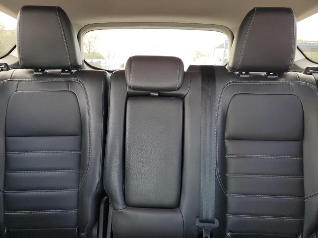 2018 FORD ESCAPE TITANIUM 1FMCU9J98JUA21719