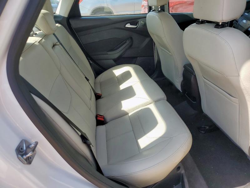 2018 FORD FOCUS TITA 1FADP3J20JL261827