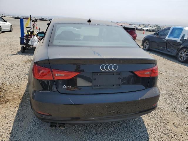 2016 AUDI A3 PREMIUM WAUA7GFF5G1003482