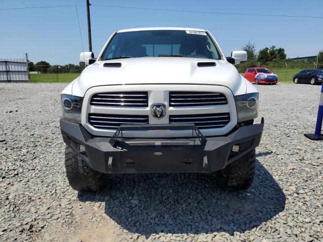2017 RAM 1500 SPORT 1C6RR7MT0HS838983