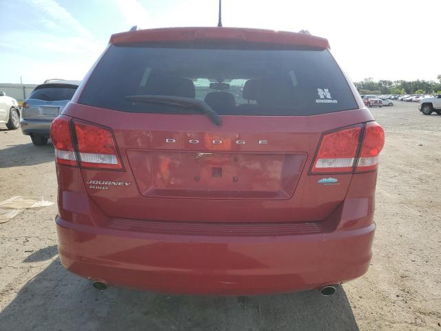 2015 DODGE JOURNEY SE 3C4PDDAG3FT639703