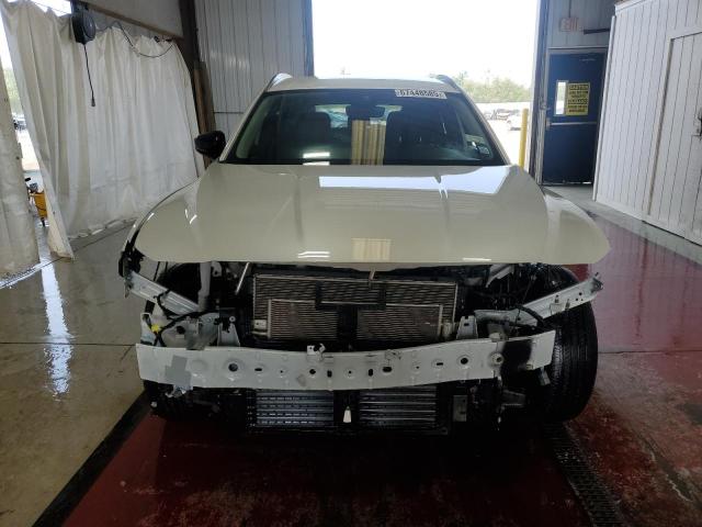 2023 MAZDA CX-50 SELE 7MMVABAM8PN108153