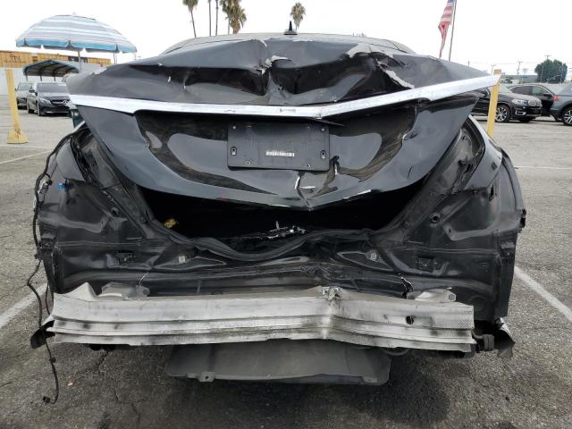 2020 MERCEDES-BENZ S 450 WDDUG6GBXLA509377