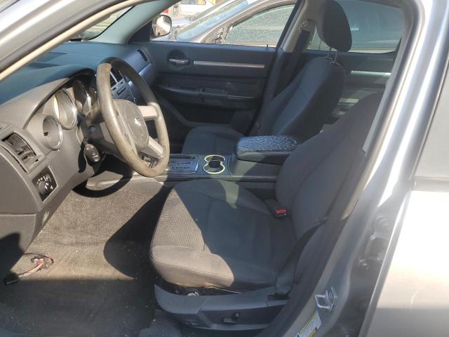 2010 DODGE CHARGER SX - 2B3CA3CV4AH177152