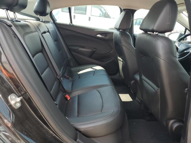 2016 CHEVROLET CRUZE PREMIER 1G1BG5SMXG7284622
