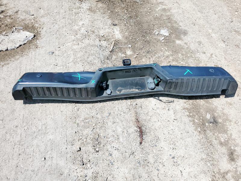 2019 FORD F150 SUPER - 1FTEW1E47KKE75996