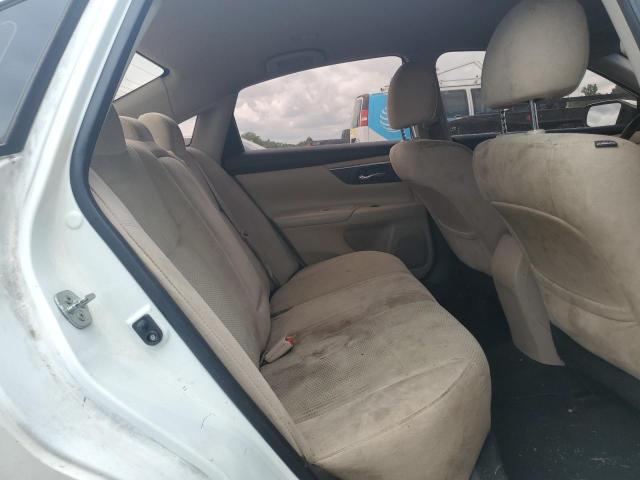 2015 NISSAN ALTIMA 2.5 1N4AL3AP9FC585232