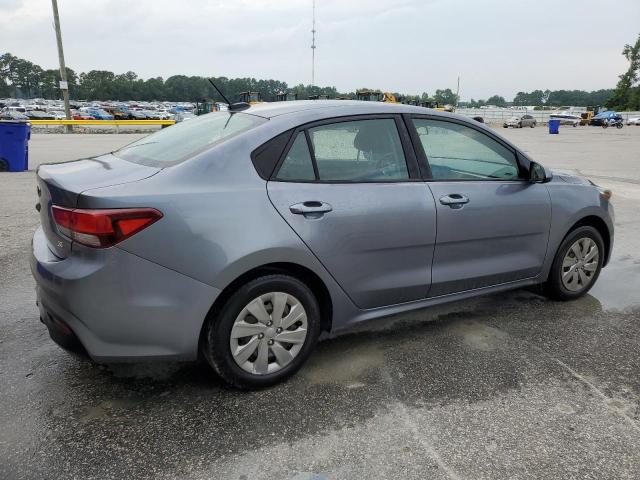 2019 KIA RIO S 3KPA24ABXKE170513