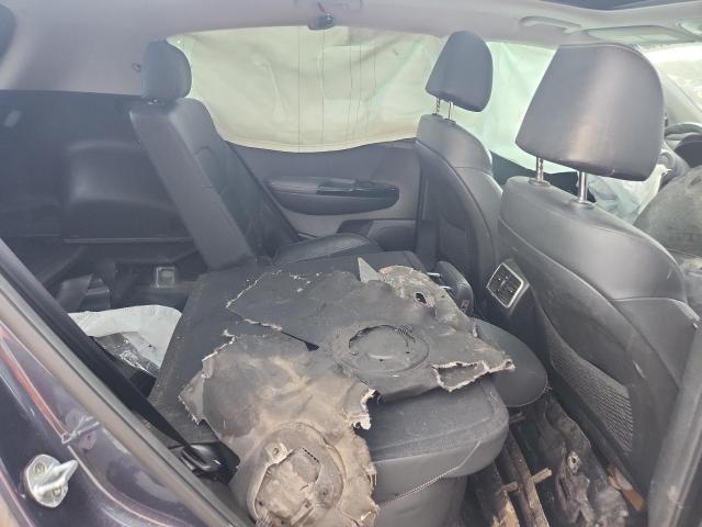 2018 KIA SPORTAGE E - KNDPNCAC9J7311672