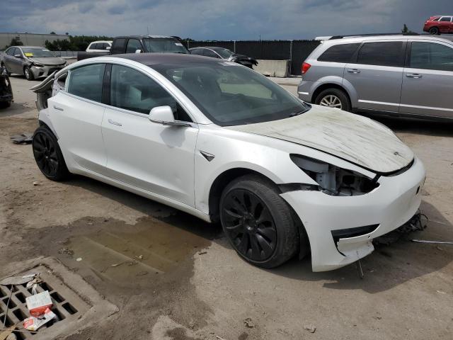 2018 TESLA MODEL 3 5YJ3E1EA8JF004354