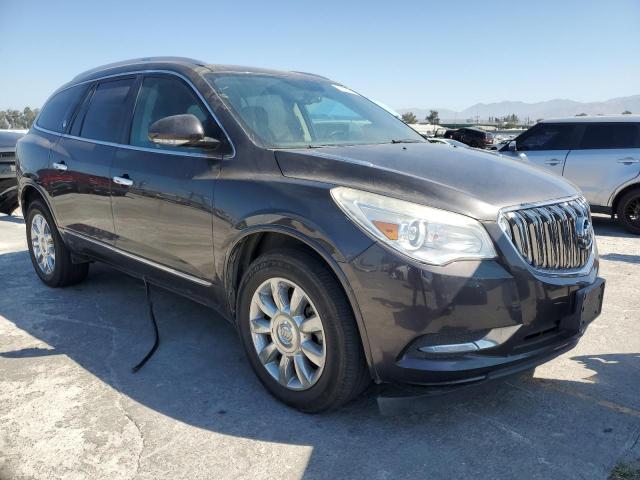 2015 BUICK ENCLAVE 5GAKRBKDXFJ241062