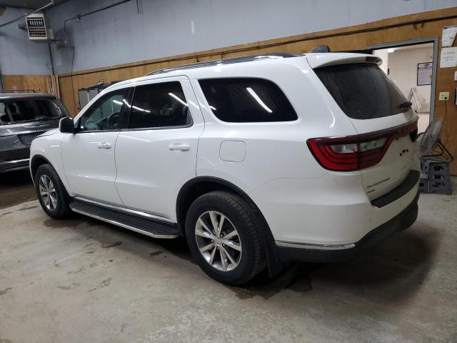2015 DODGE DURANGO LI 1C4RDJDG9FC823655