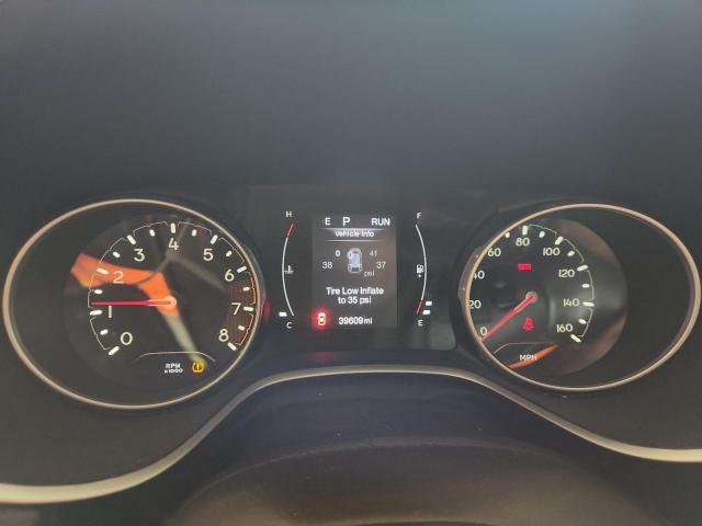 2020 JEEP COMPASS LA 3C4NJDBB8LT150096
